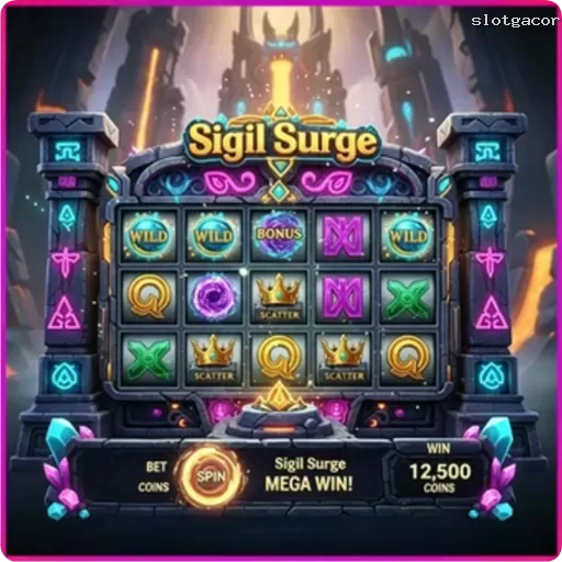 999zk slotgacor